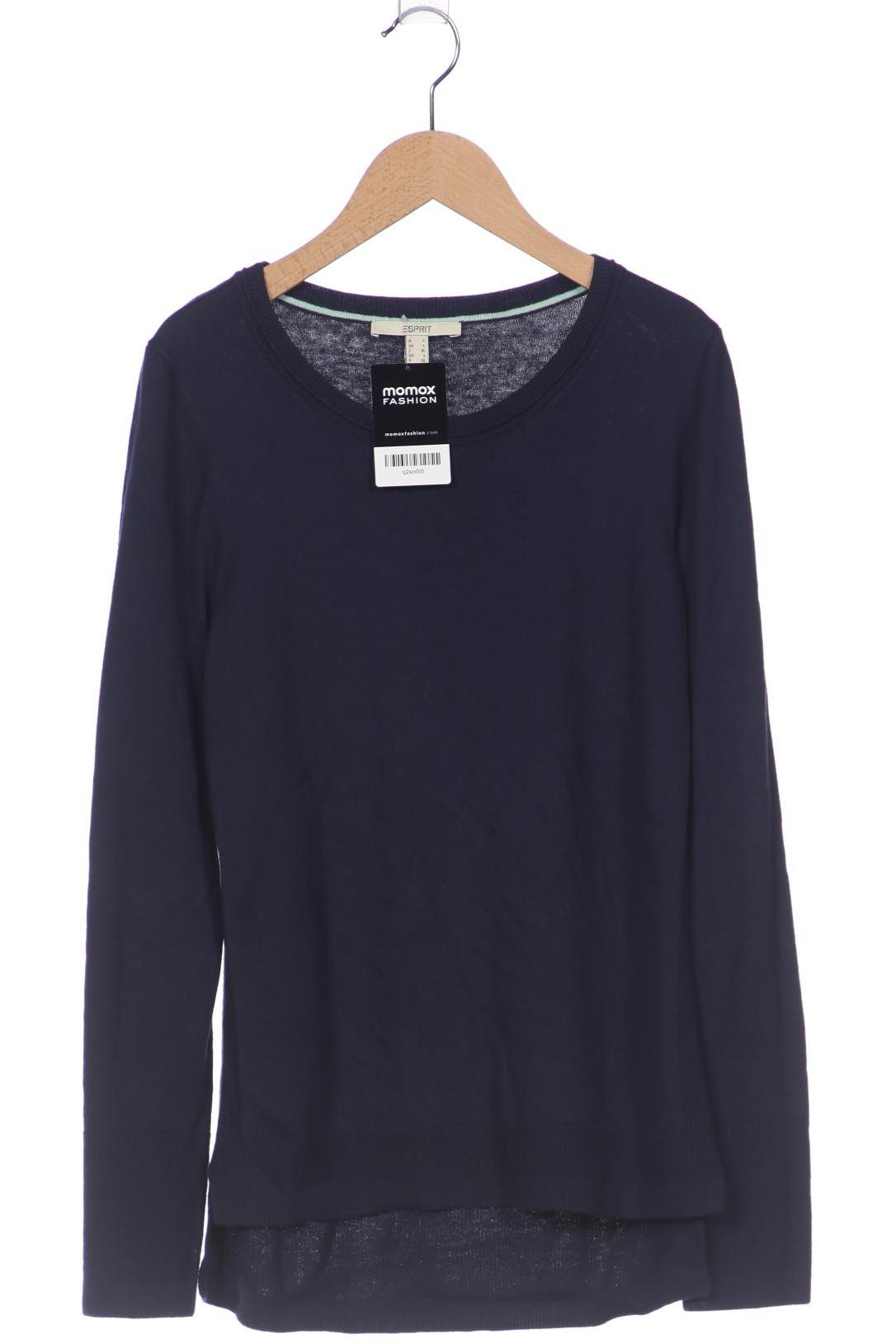 esprit-damen-pullover-marineblau-6f0015cb-94cb-435e-877b-d006e203e41d-image-0