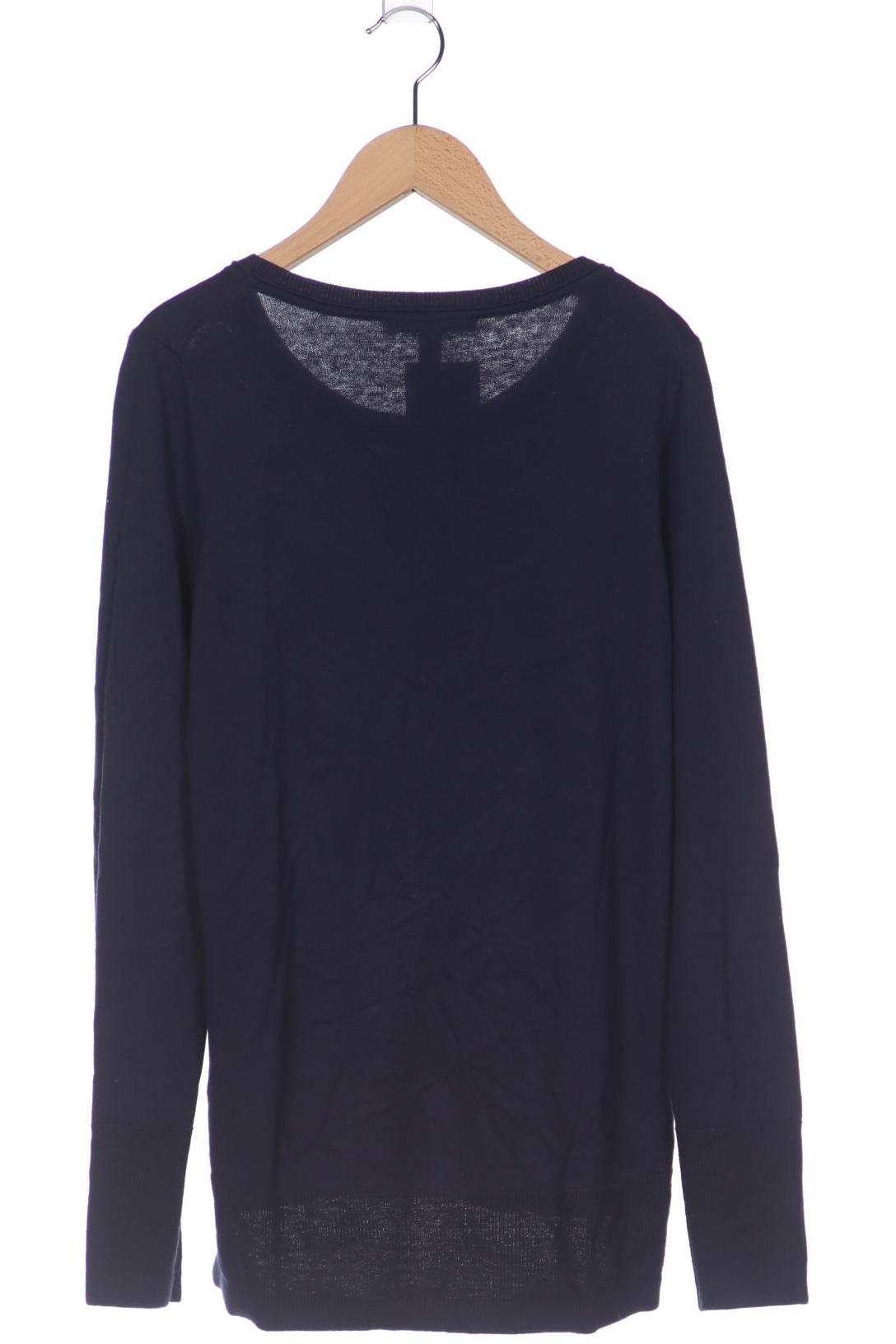 esprit-damen-pullover-marineblau-6f0015cb-94cb-435e-877b-d006e203e41d-image-1