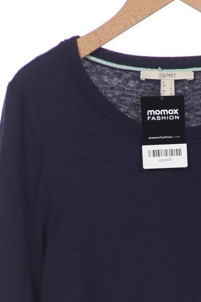 esprit-damen-pullover-marineblau-6f0015cb-94cb-435e-877b-d006e203e41d-image-2