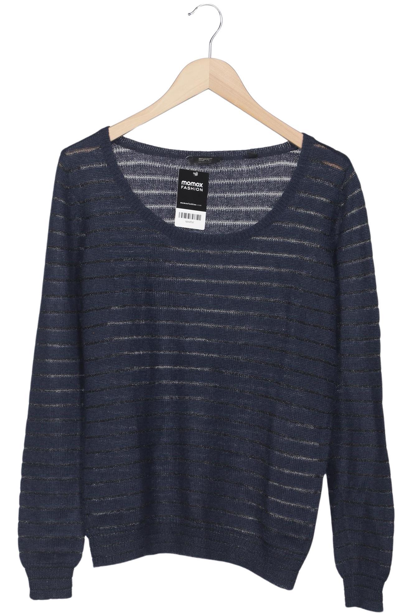 esprit-damen-pullover-marineblau-76e4e843-640a-4ef7-a940-13fbd31007de-image-0