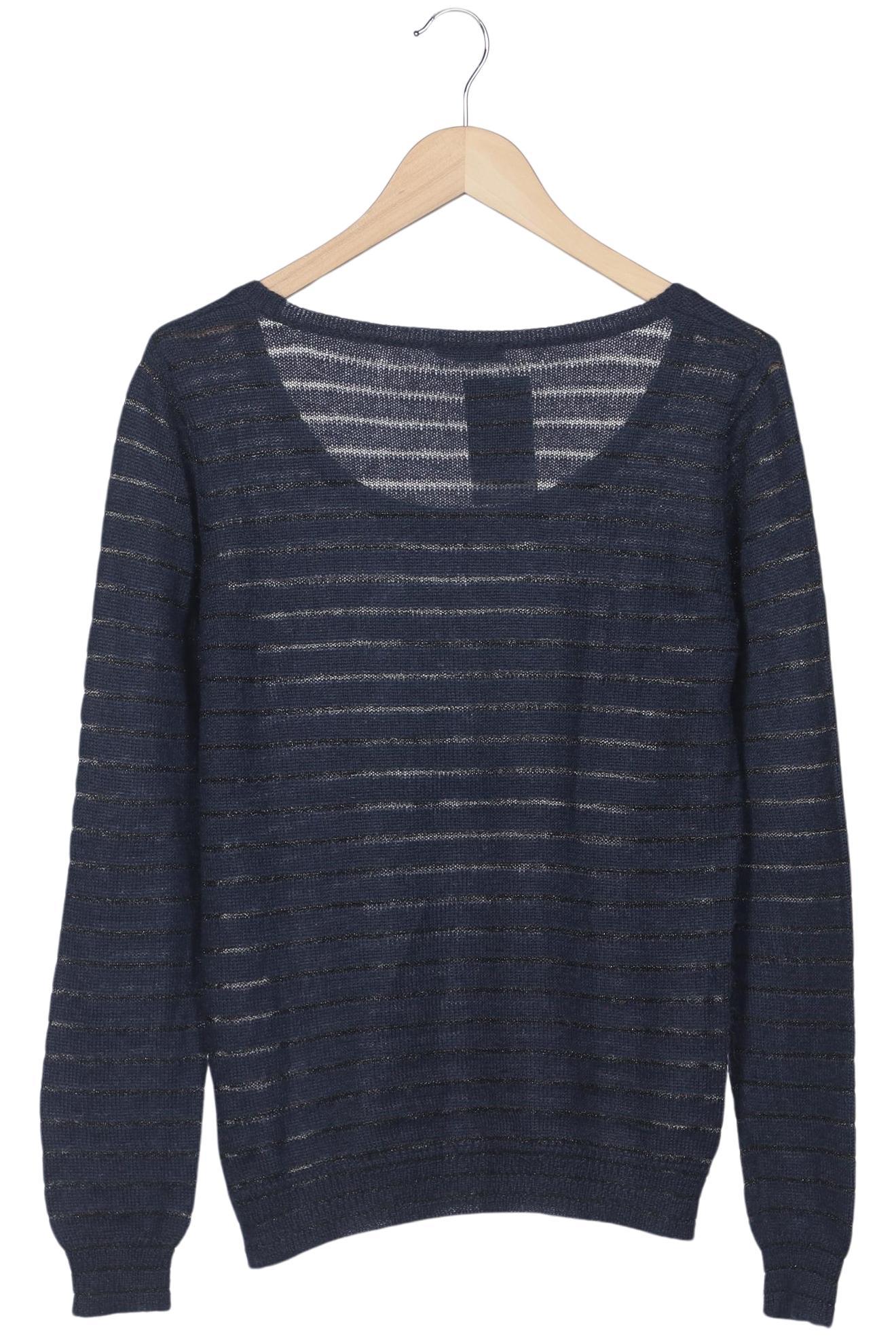 esprit-damen-pullover-marineblau-76e4e843-640a-4ef7-a940-13fbd31007de-image-1