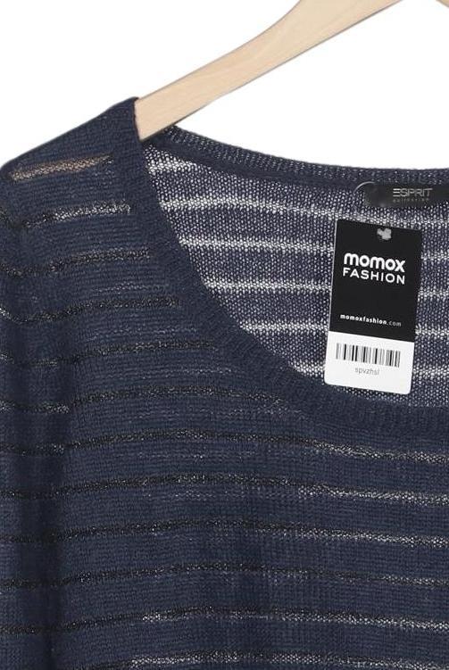 esprit-damen-pullover-marineblau-76e4e843-640a-4ef7-a940-13fbd31007de-image-2