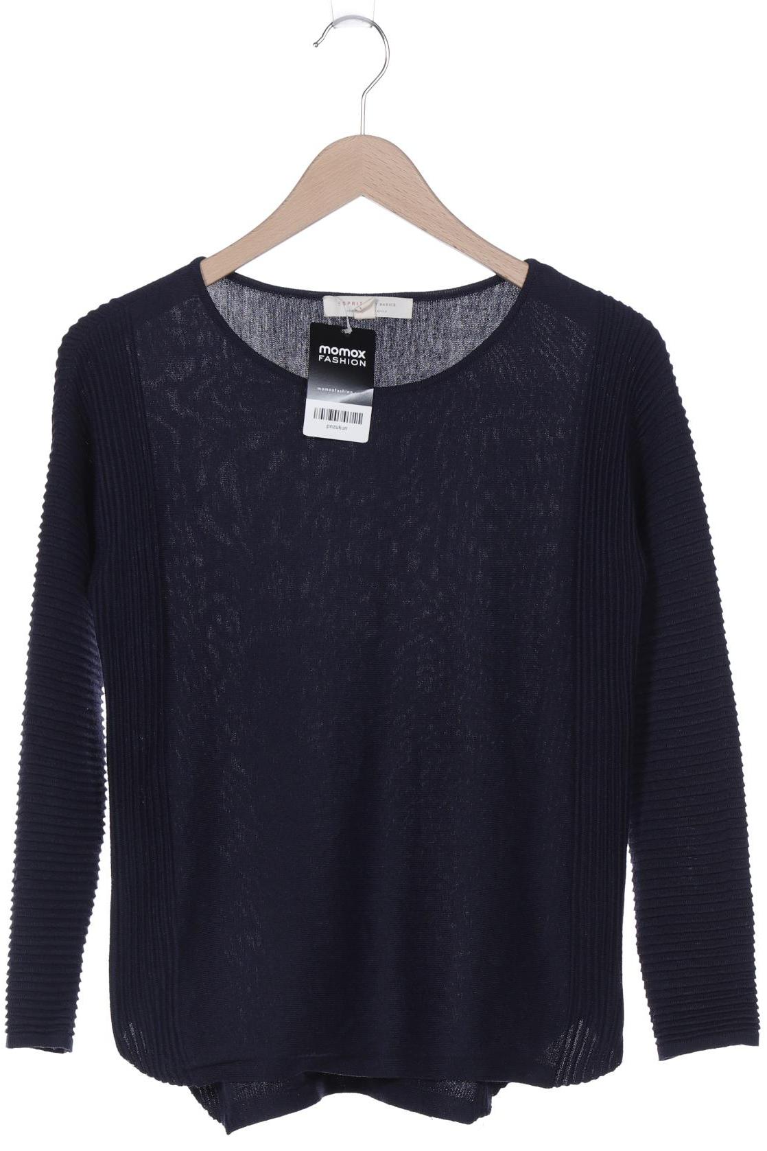 esprit-damen-pullover-marineblau-81d28f5c-3043-4c65-b6cc-12e482b92d7a-image-0