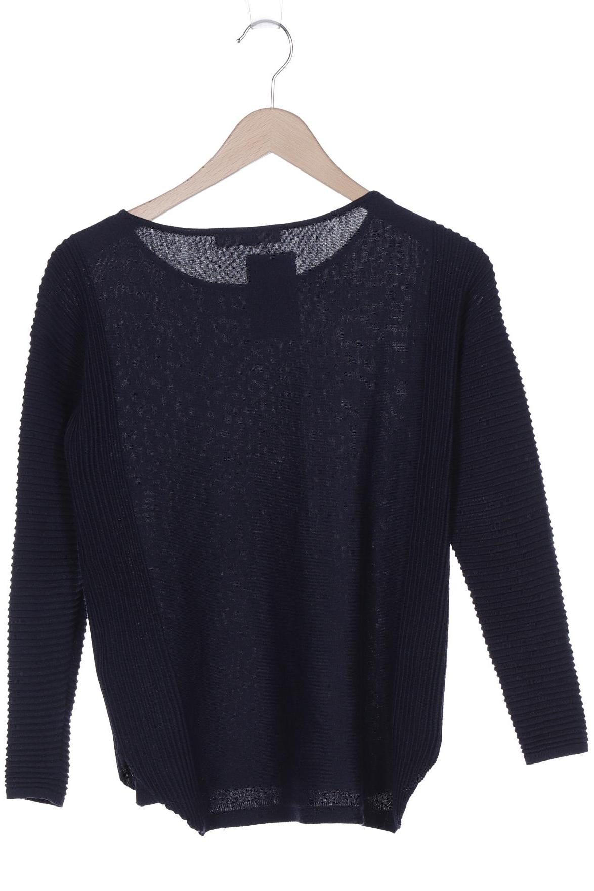 esprit-damen-pullover-marineblau-81d28f5c-3043-4c65-b6cc-12e482b92d7a-image-1