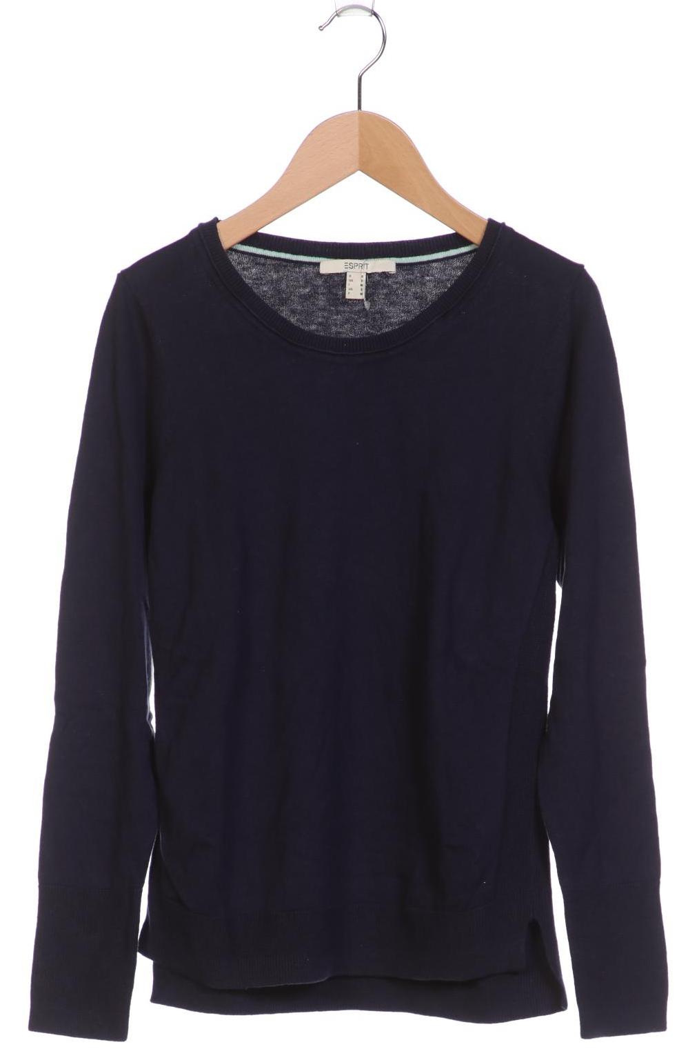 esprit-damen-pullover-marineblau-94e21b6b-3a97-4d79-9d8f-cf7af891324e-image-0