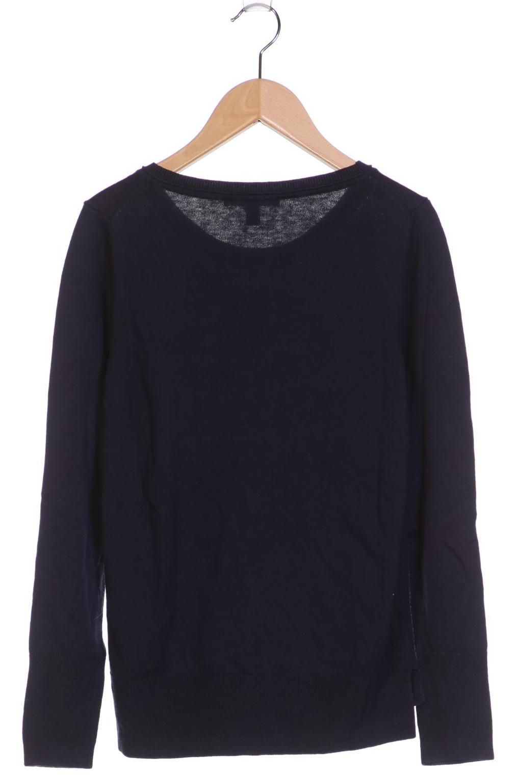 esprit-damen-pullover-marineblau-94e21b6b-3a97-4d79-9d8f-cf7af891324e-image-1