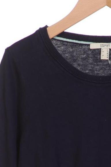 esprit-damen-pullover-marineblau-94e21b6b-3a97-4d79-9d8f-cf7af891324e-image-2