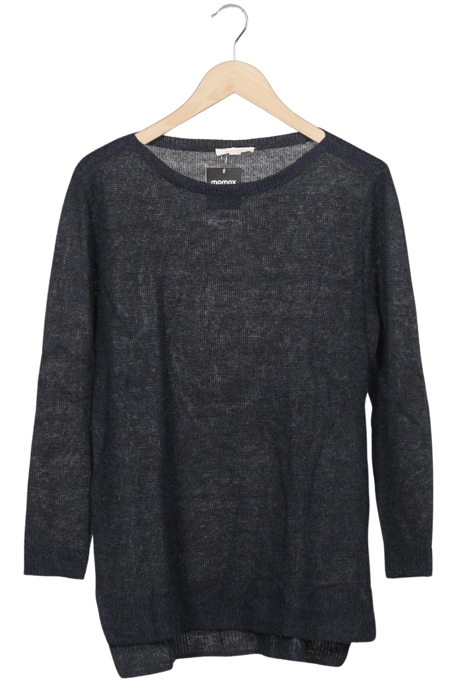 esprit-damen-pullover-marineblau-a3ddbd73-490e-4226-87c3-5db6ec0fb477-image-0