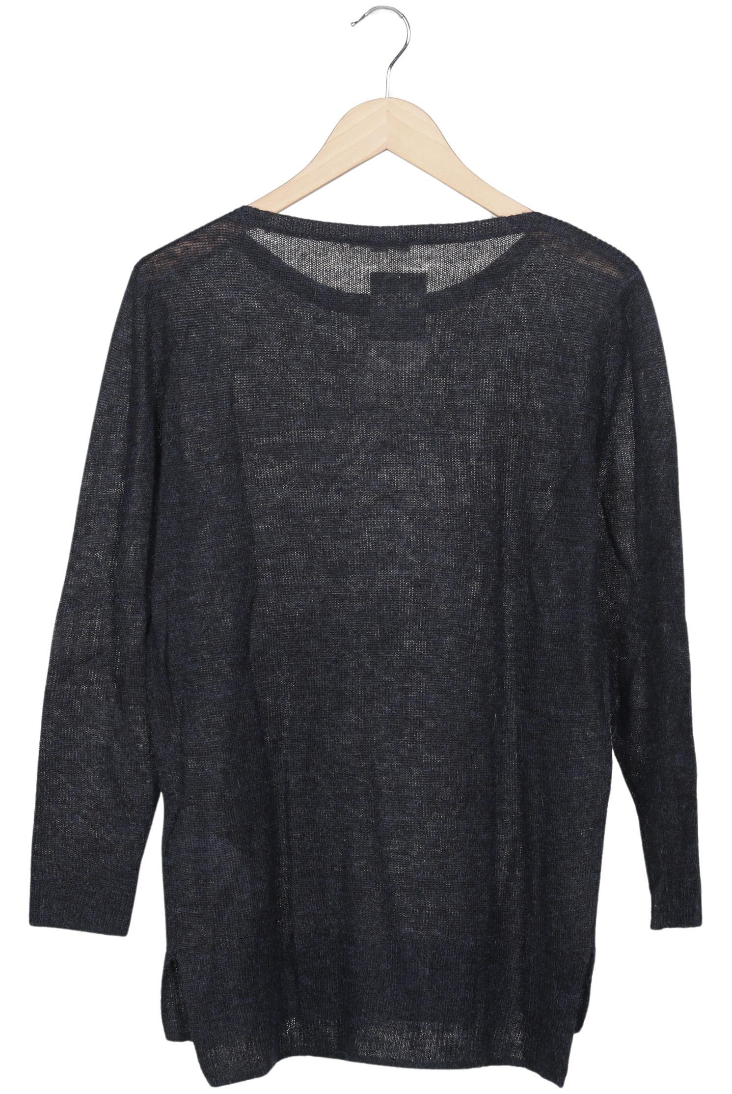 esprit-damen-pullover-marineblau-a3ddbd73-490e-4226-87c3-5db6ec0fb477-image-1