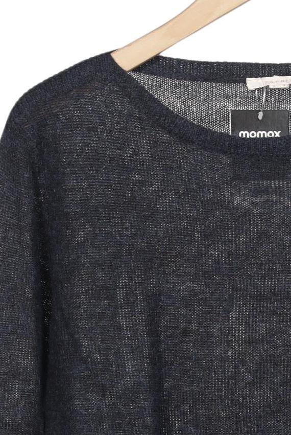 esprit-damen-pullover-marineblau-a3ddbd73-490e-4226-87c3-5db6ec0fb477-image-2