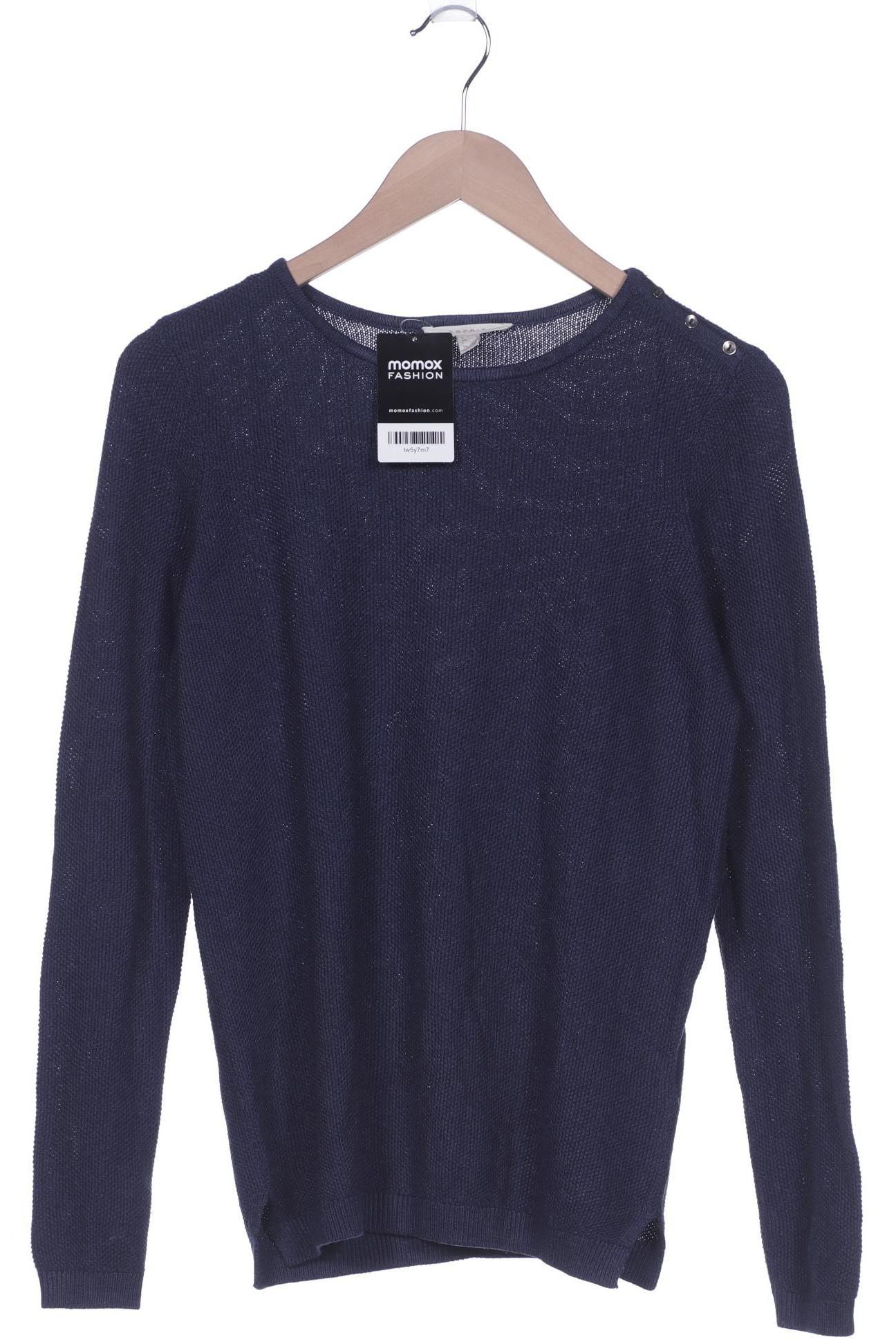 esprit-damen-pullover-marineblau-aeba4465-c5e7-4039-9ae0-a5205416ebf5-image-0