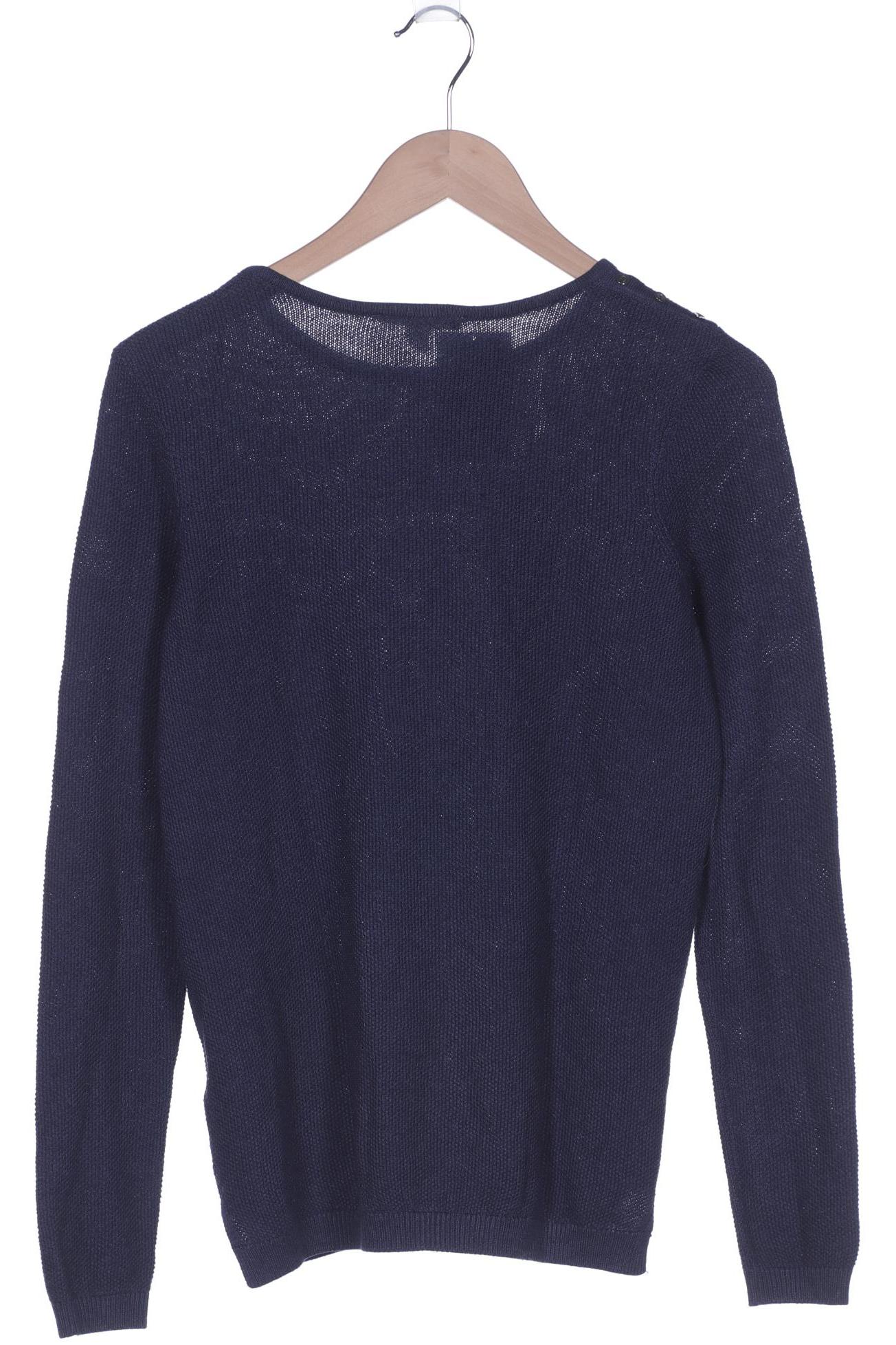 esprit-damen-pullover-marineblau-aeba4465-c5e7-4039-9ae0-a5205416ebf5-image-1