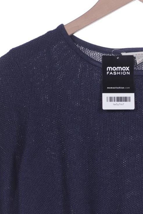 esprit-damen-pullover-marineblau-aeba4465-c5e7-4039-9ae0-a5205416ebf5-image-2