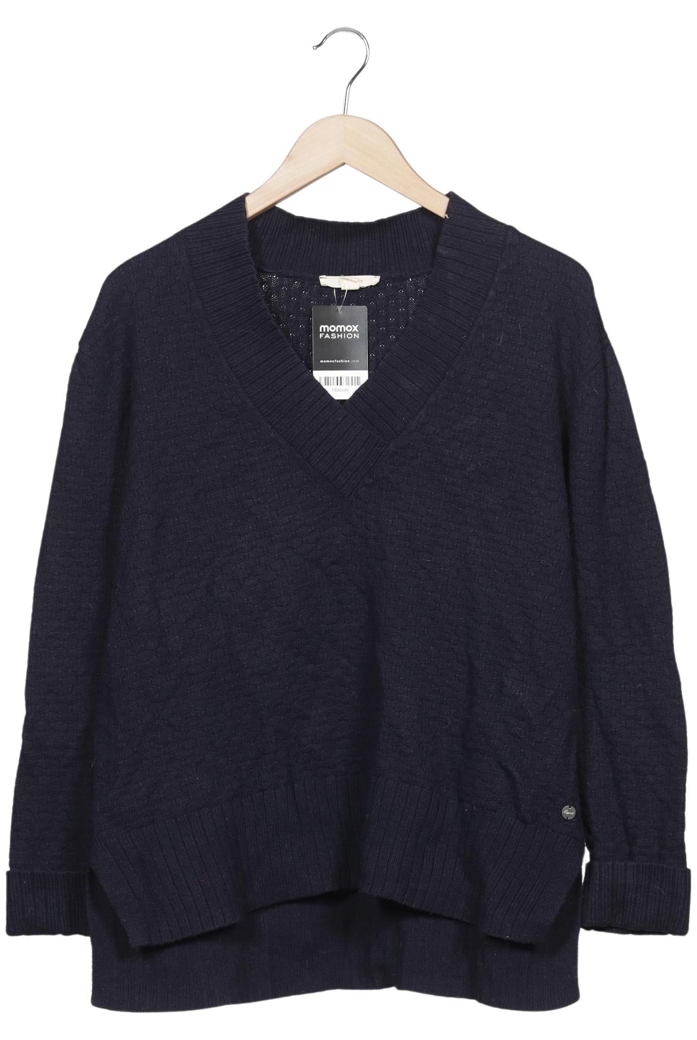 image-0