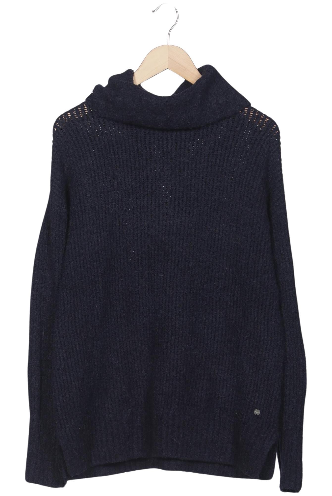 esprit-damen-pullover-marineblau-bc4b1e24-2eb7-4867-b077-f3c2665ca958-image-0