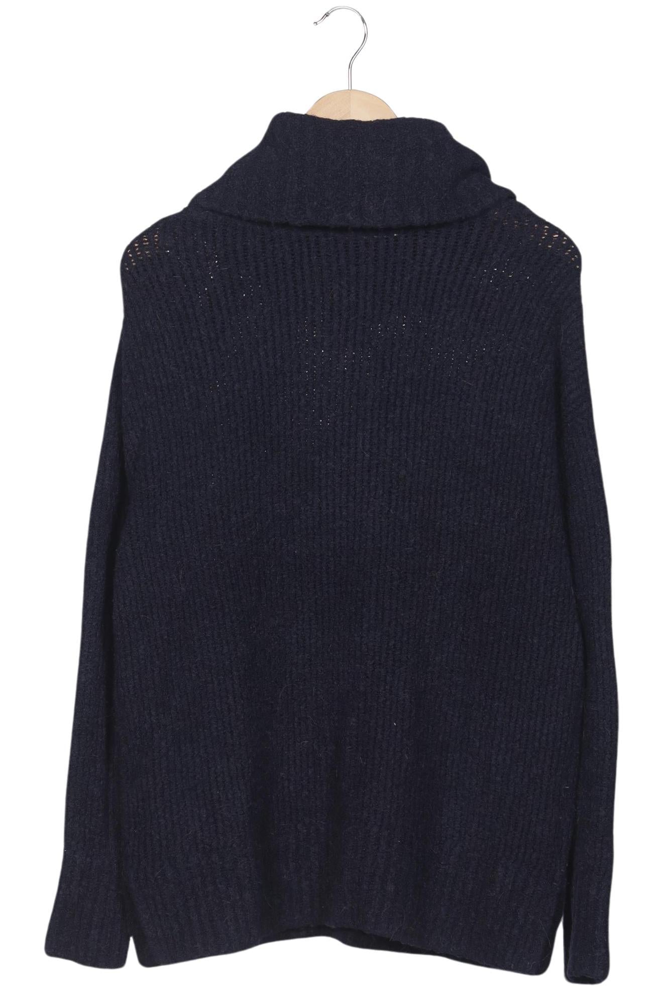 esprit-damen-pullover-marineblau-bc4b1e24-2eb7-4867-b077-f3c2665ca958-image-1