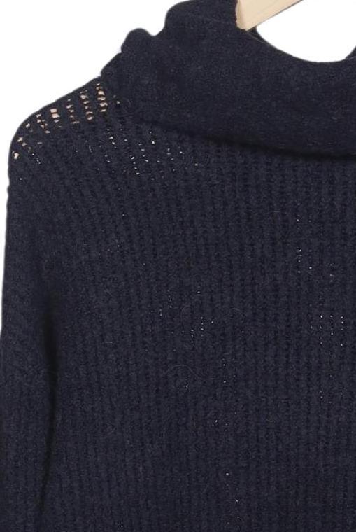 esprit-damen-pullover-marineblau-bc4b1e24-2eb7-4867-b077-f3c2665ca958-image-2