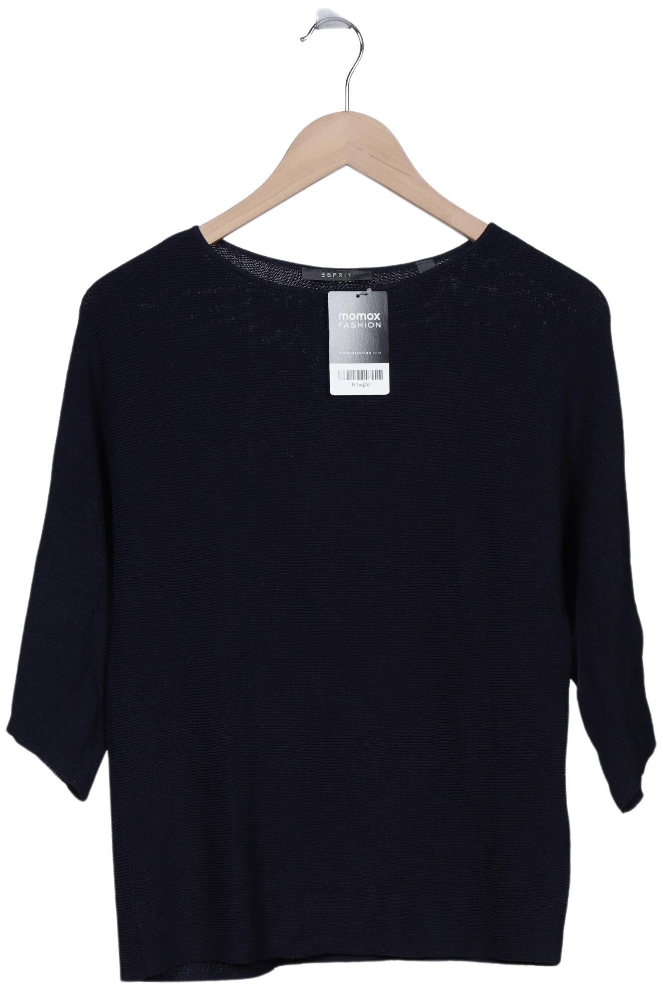 esprit-damen-pullover-marineblau-edaca411-b021-4cf4-8986-c1aea5ccd6a2-image-0