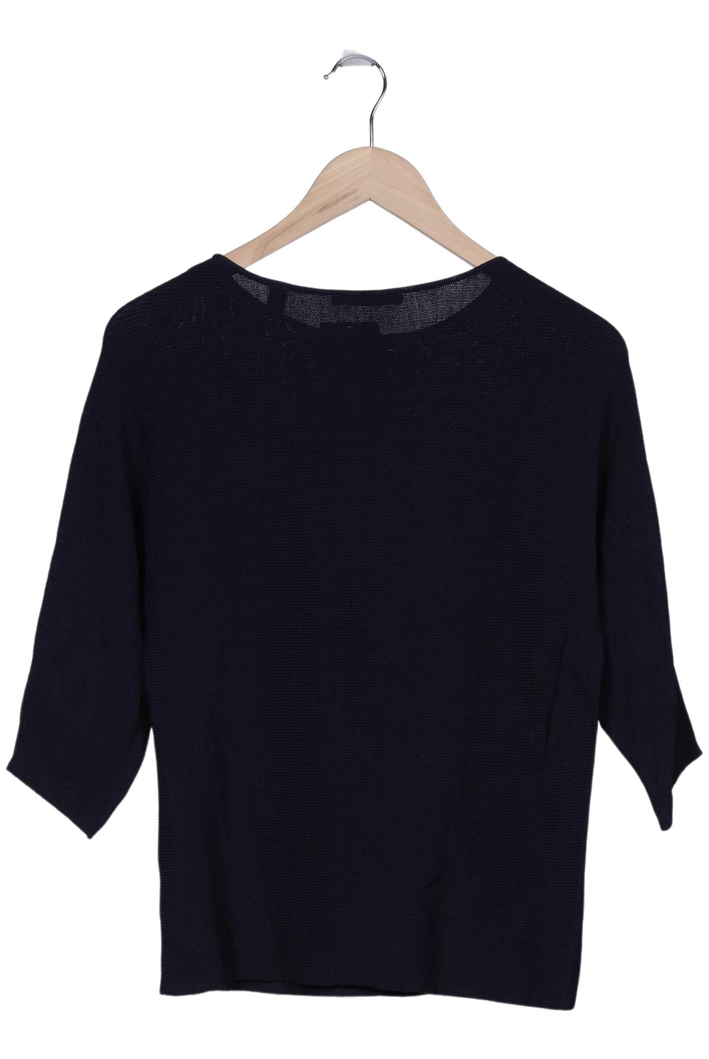 esprit-damen-pullover-marineblau-edaca411-b021-4cf4-8986-c1aea5ccd6a2-image-1