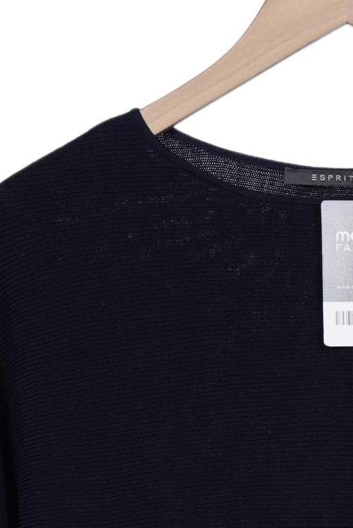 esprit-damen-pullover-marineblau-edaca411-b021-4cf4-8986-c1aea5ccd6a2-image-2