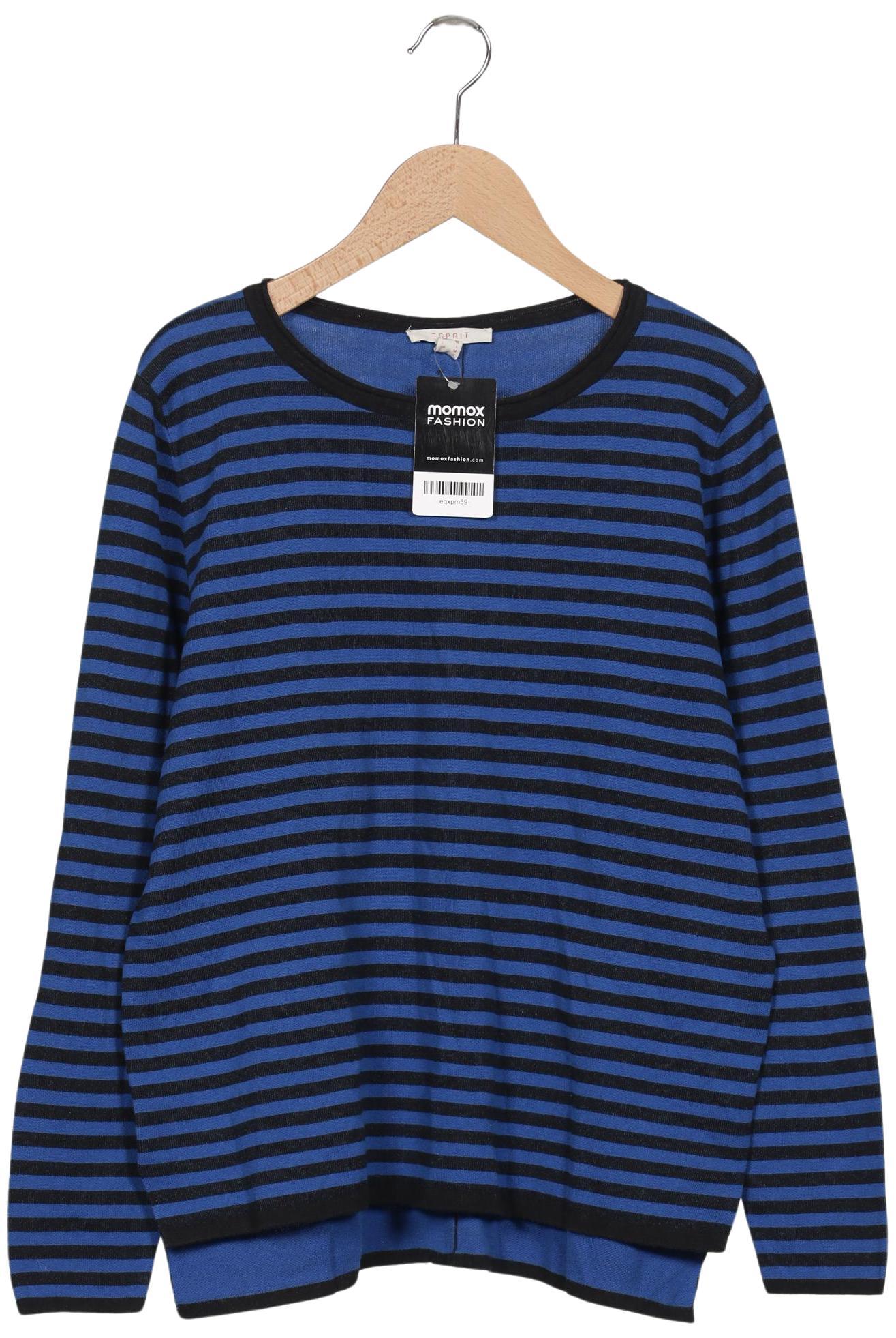 esprit-damen-pullover-marineblau-ee3ce524-aee1-4f49-8894-cc44655be118-image-0