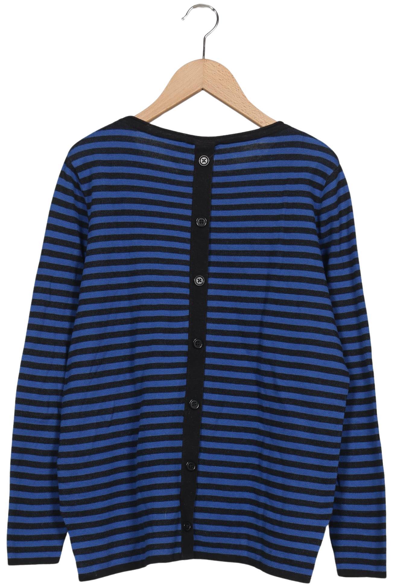 esprit-damen-pullover-marineblau-ee3ce524-aee1-4f49-8894-cc44655be118-image-1