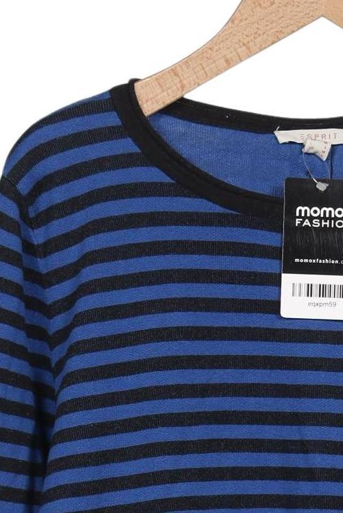 esprit-damen-pullover-marineblau-ee3ce524-aee1-4f49-8894-cc44655be118-image-2