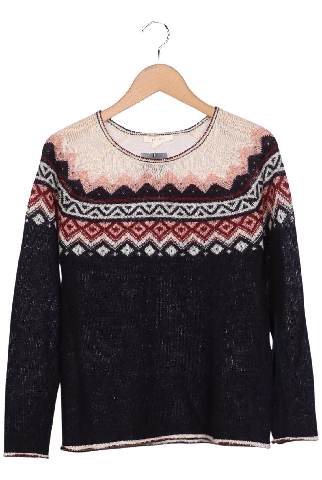 esprit-damen-pullover-mehrfarbig-3e88606e-6068-4e6d-946e-a0046c049518-image-0