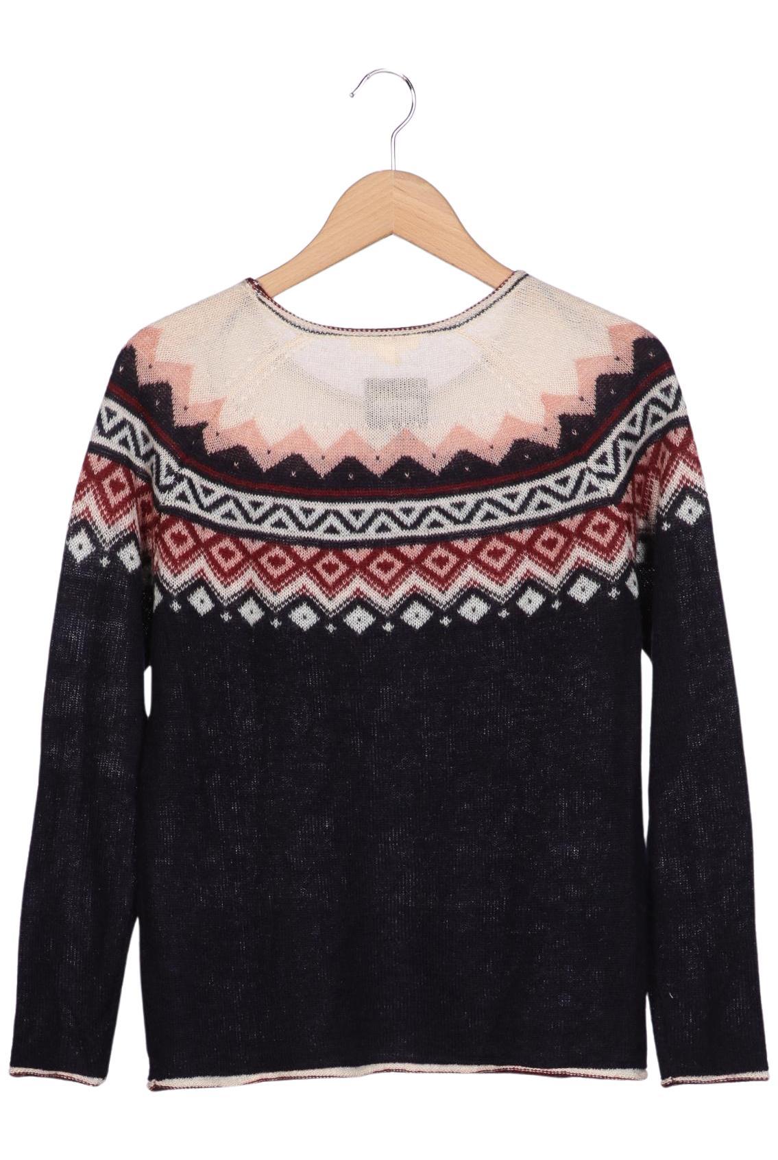 esprit-damen-pullover-mehrfarbig-3e88606e-6068-4e6d-946e-a0046c049518-image-1