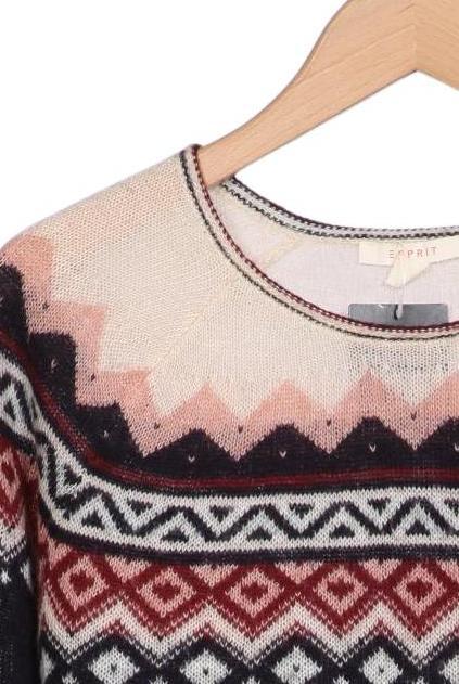 esprit-damen-pullover-mehrfarbig-3e88606e-6068-4e6d-946e-a0046c049518-image-2