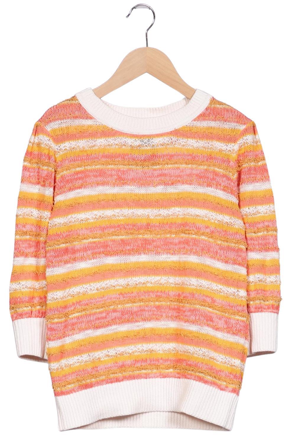 esprit-damen-pullover-mehrfarbig-702b6b30-155c-47fb-bb5a-ef9014dd524f-image-0