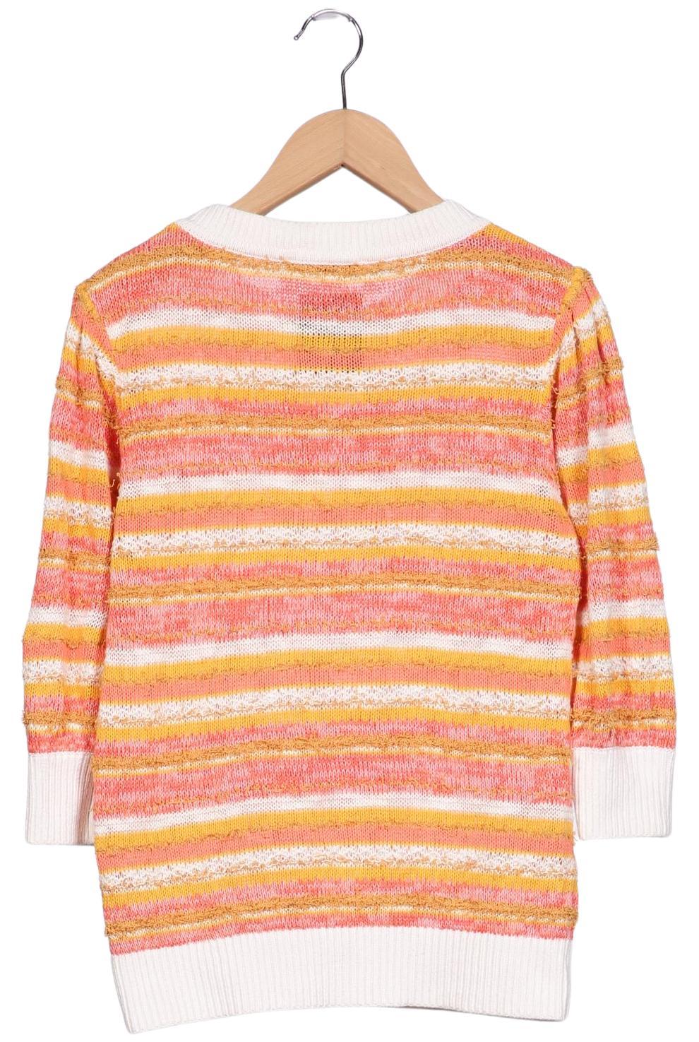 esprit-damen-pullover-mehrfarbig-702b6b30-155c-47fb-bb5a-ef9014dd524f-image-1