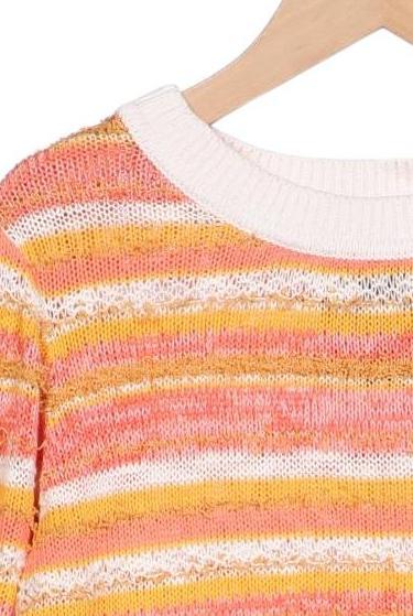 esprit-damen-pullover-mehrfarbig-702b6b30-155c-47fb-bb5a-ef9014dd524f-image-2