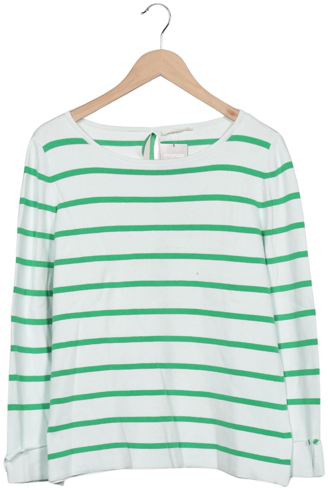 esprit-damen-pullover-mehrfarbig-7067f41e-12f8-4e63-a6ff-78c16550f65a-image-0