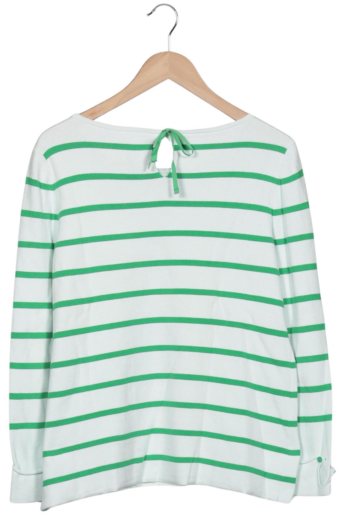 esprit-damen-pullover-mehrfarbig-7067f41e-12f8-4e63-a6ff-78c16550f65a-image-1