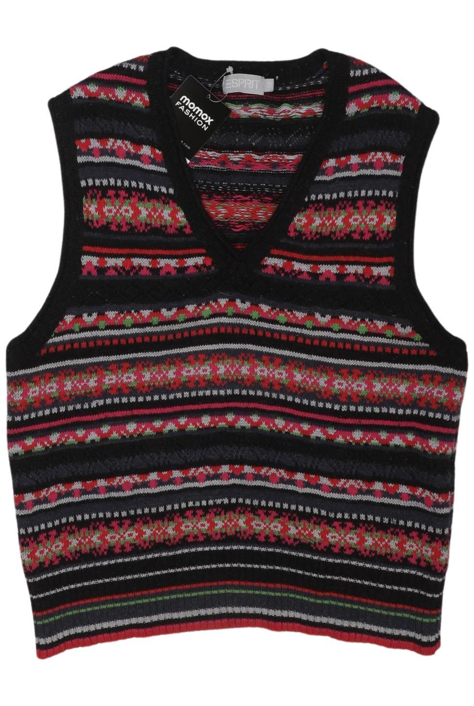 esprit-damen-pullover-mehrfarbig-cd7c26db-b4c6-4f58-865e-7f2337f629ea-image-0