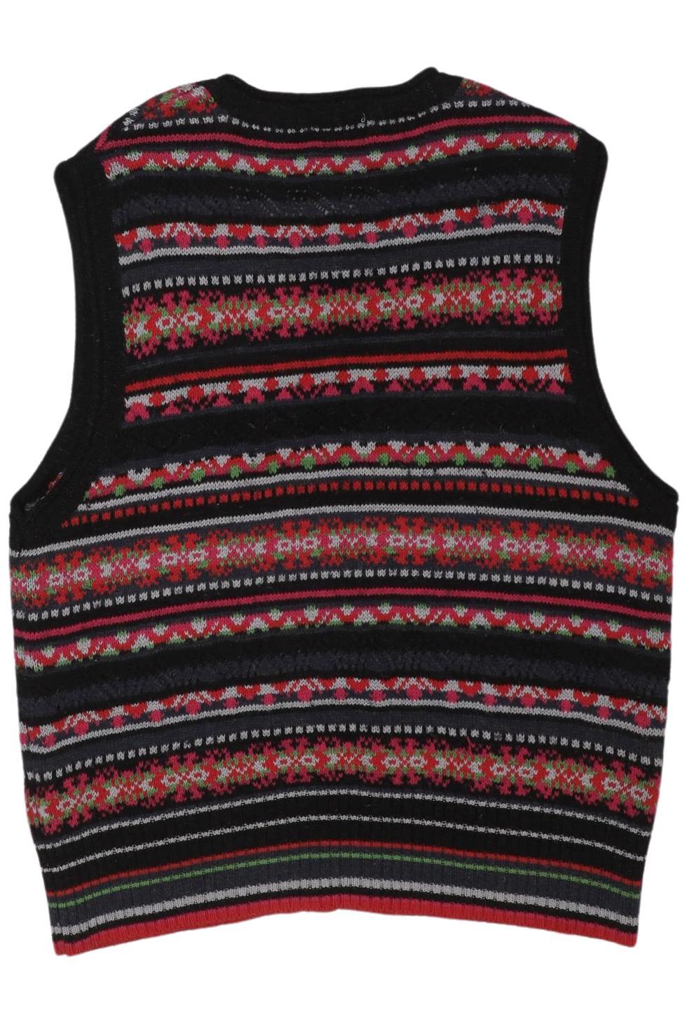esprit-damen-pullover-mehrfarbig-cd7c26db-b4c6-4f58-865e-7f2337f629ea-image-1