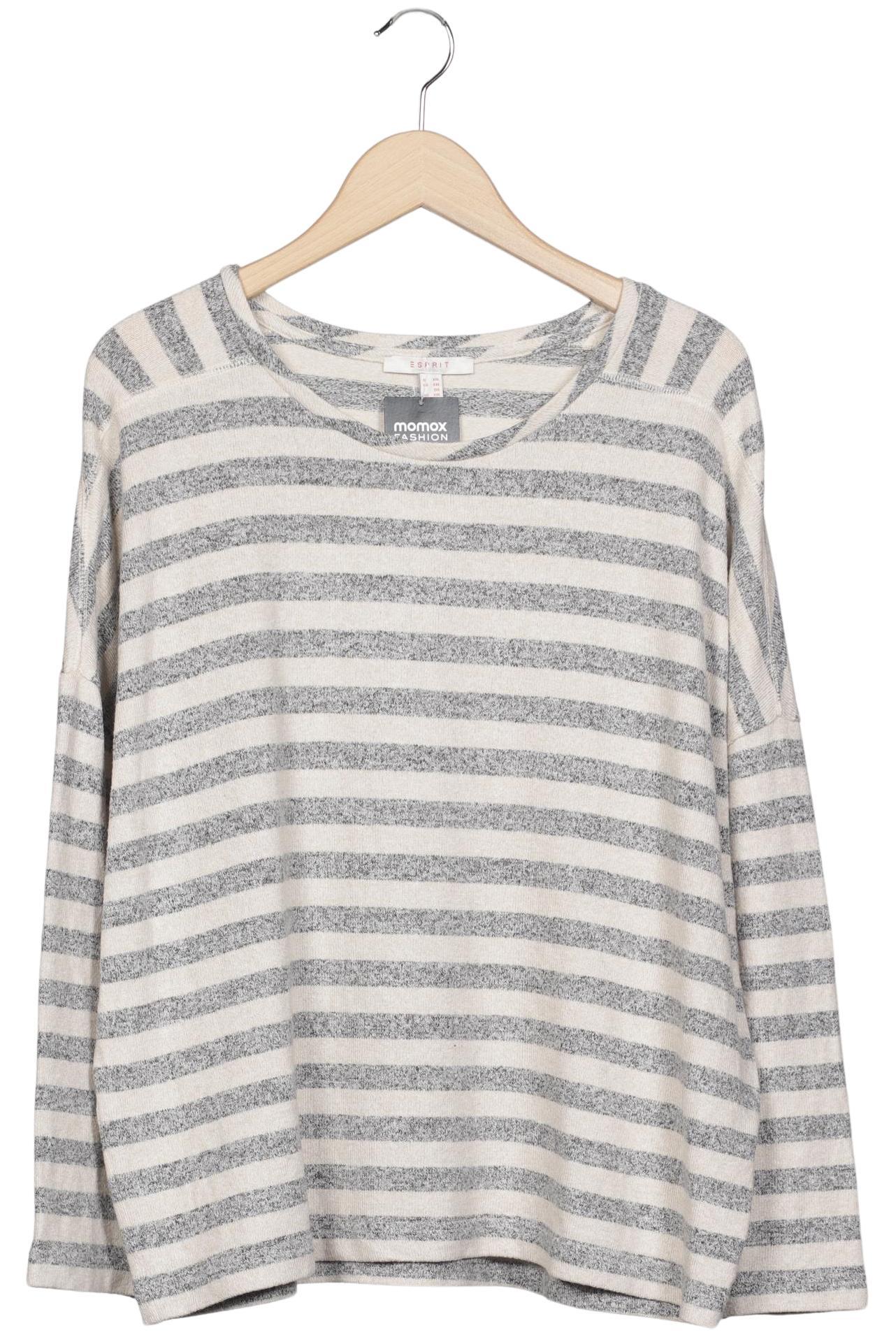 esprit-damen-pullover-mehrfarbig-d13a57b5-e082-42fd-b53c-30596424bf55-image-0