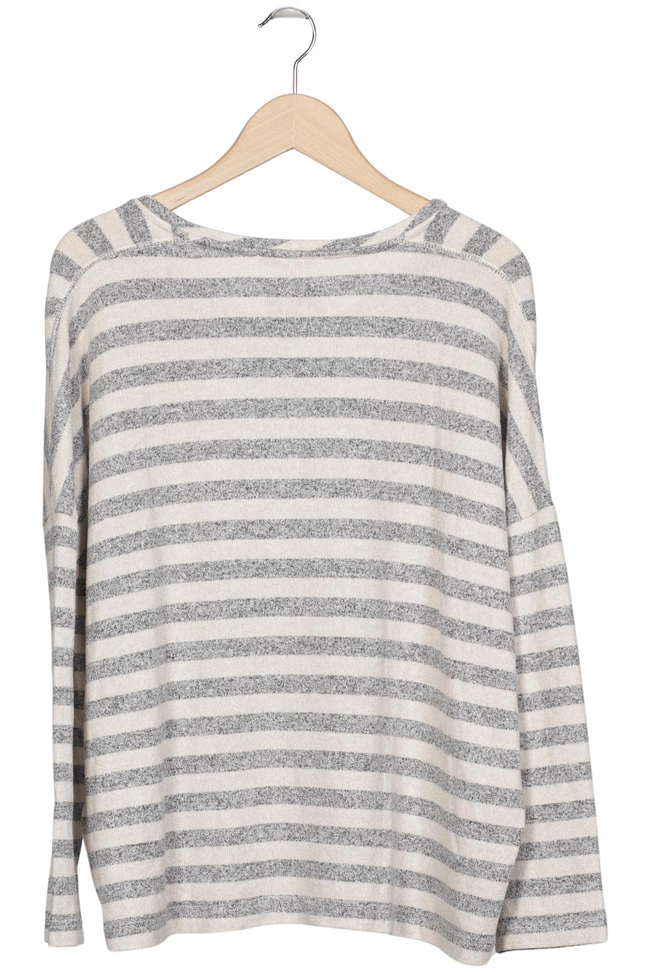 esprit-damen-pullover-mehrfarbig-d13a57b5-e082-42fd-b53c-30596424bf55-image-1