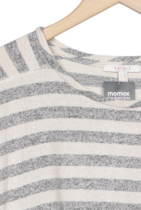 esprit-damen-pullover-mehrfarbig-d13a57b5-e082-42fd-b53c-30596424bf55-image-2