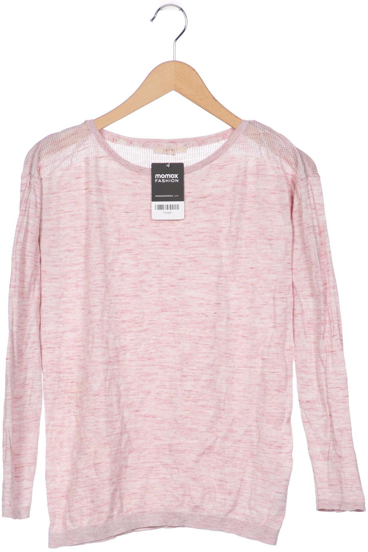esprit-damen-pullover-pink-02a01251-ea41-4ac3-b264-7cae5bd79042-image-0