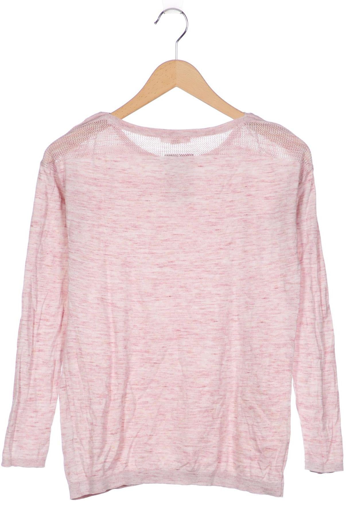 esprit-damen-pullover-pink-02a01251-ea41-4ac3-b264-7cae5bd79042-image-1
