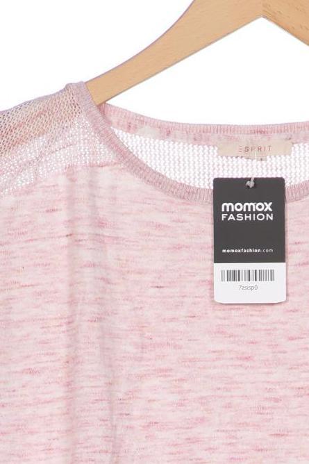 esprit-damen-pullover-pink-02a01251-ea41-4ac3-b264-7cae5bd79042-image-2
