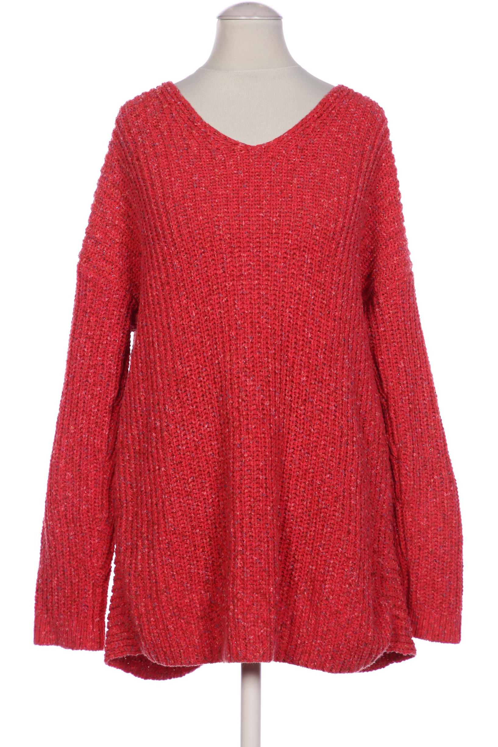 esprit-damen-pullover-pink-041f930b-7ea9-473b-8d74-a1dfa27263a6-image-0