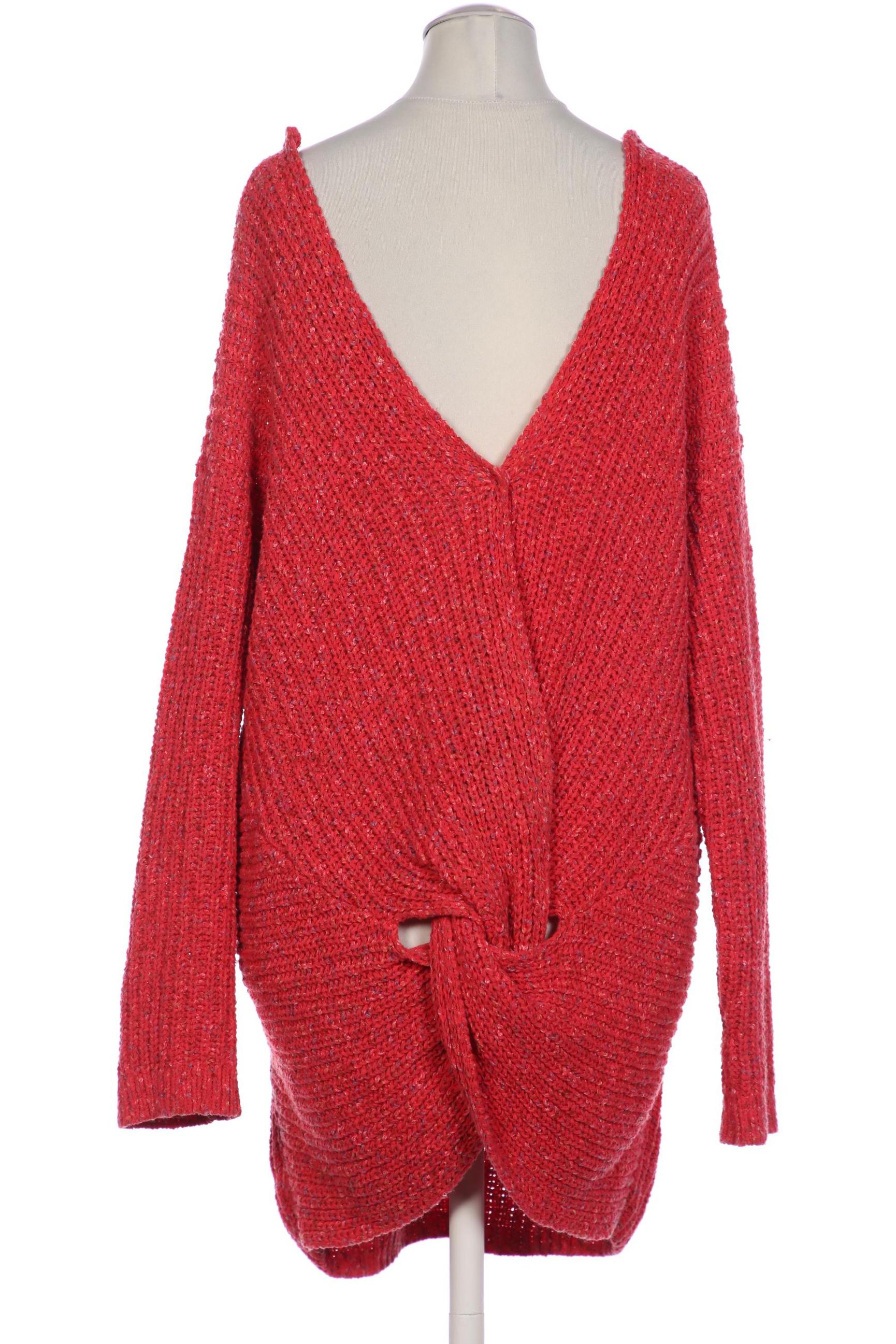 esprit-damen-pullover-pink-041f930b-7ea9-473b-8d74-a1dfa27263a6-image-1