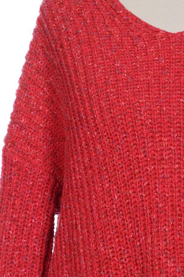 esprit-damen-pullover-pink-041f930b-7ea9-473b-8d74-a1dfa27263a6-image-2