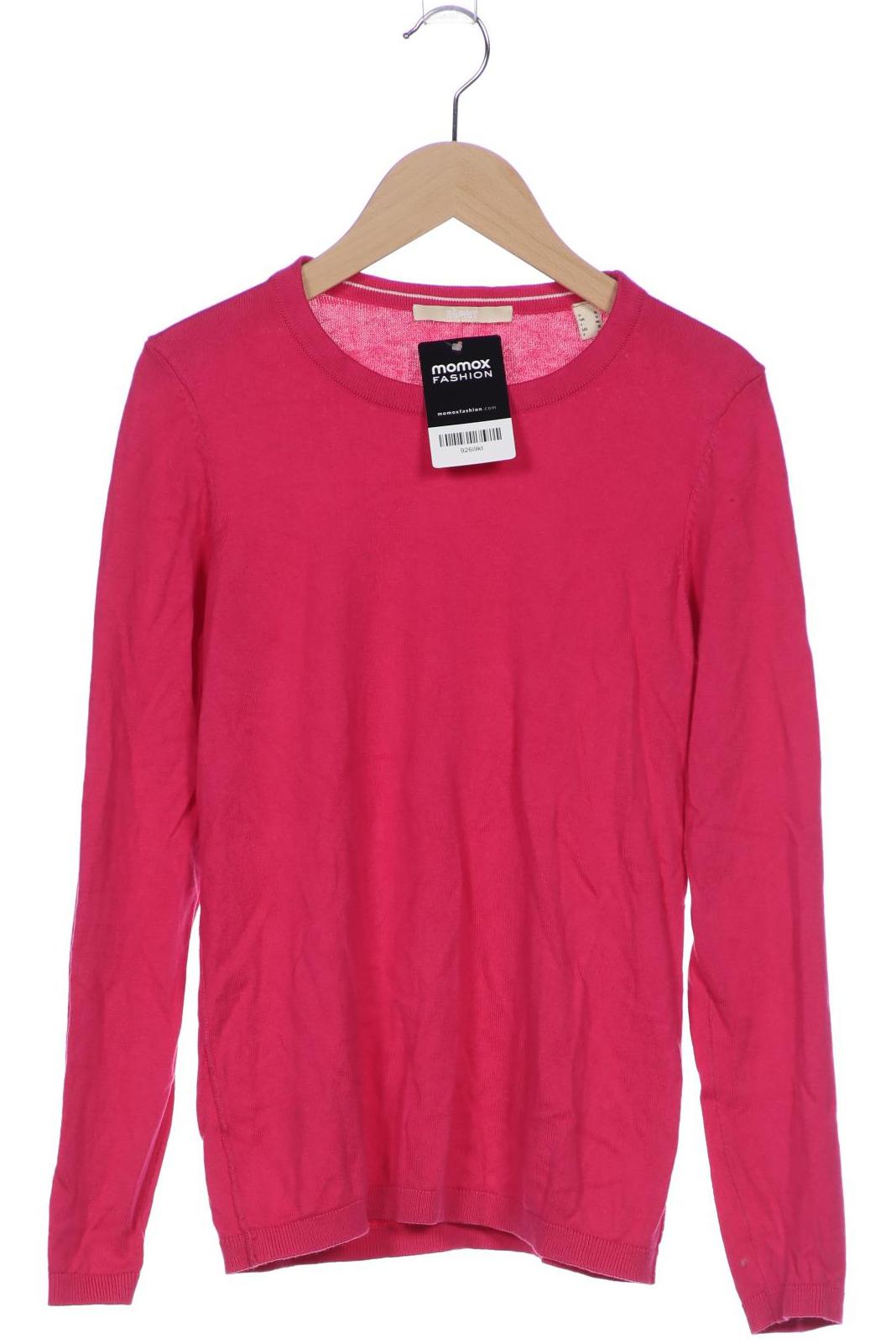 esprit-damen-pullover-pink-0cf39fef-c13b-4695-b43e-a0ef593363e9-image-0