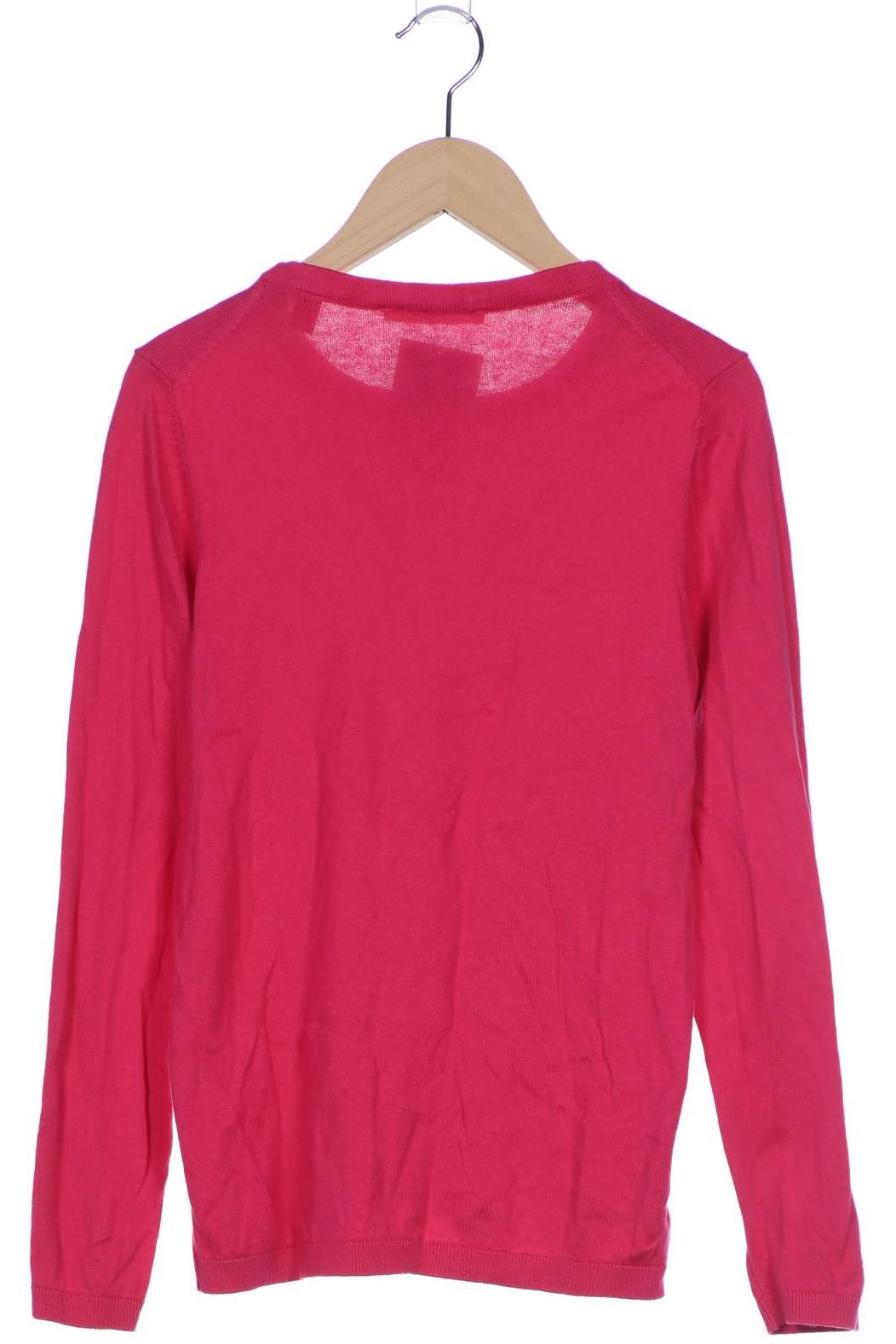 esprit-damen-pullover-pink-0cf39fef-c13b-4695-b43e-a0ef593363e9-image-1