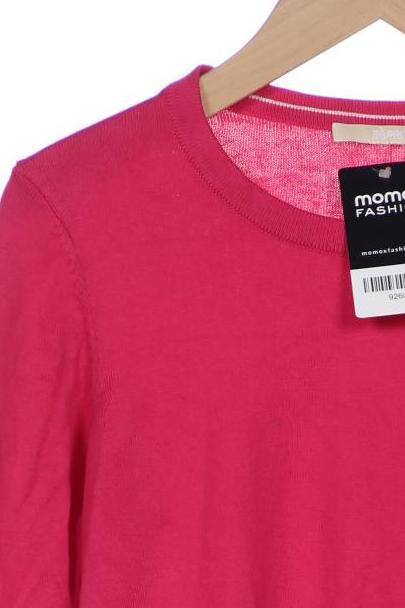 esprit-damen-pullover-pink-0cf39fef-c13b-4695-b43e-a0ef593363e9-image-2