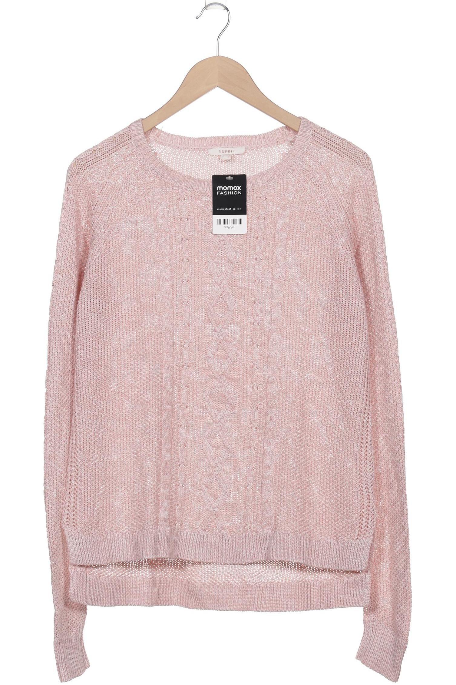 esprit-damen-pullover-pink-64edcd5c-9058-4b59-8b67-cb96c3b43fc1-image-0